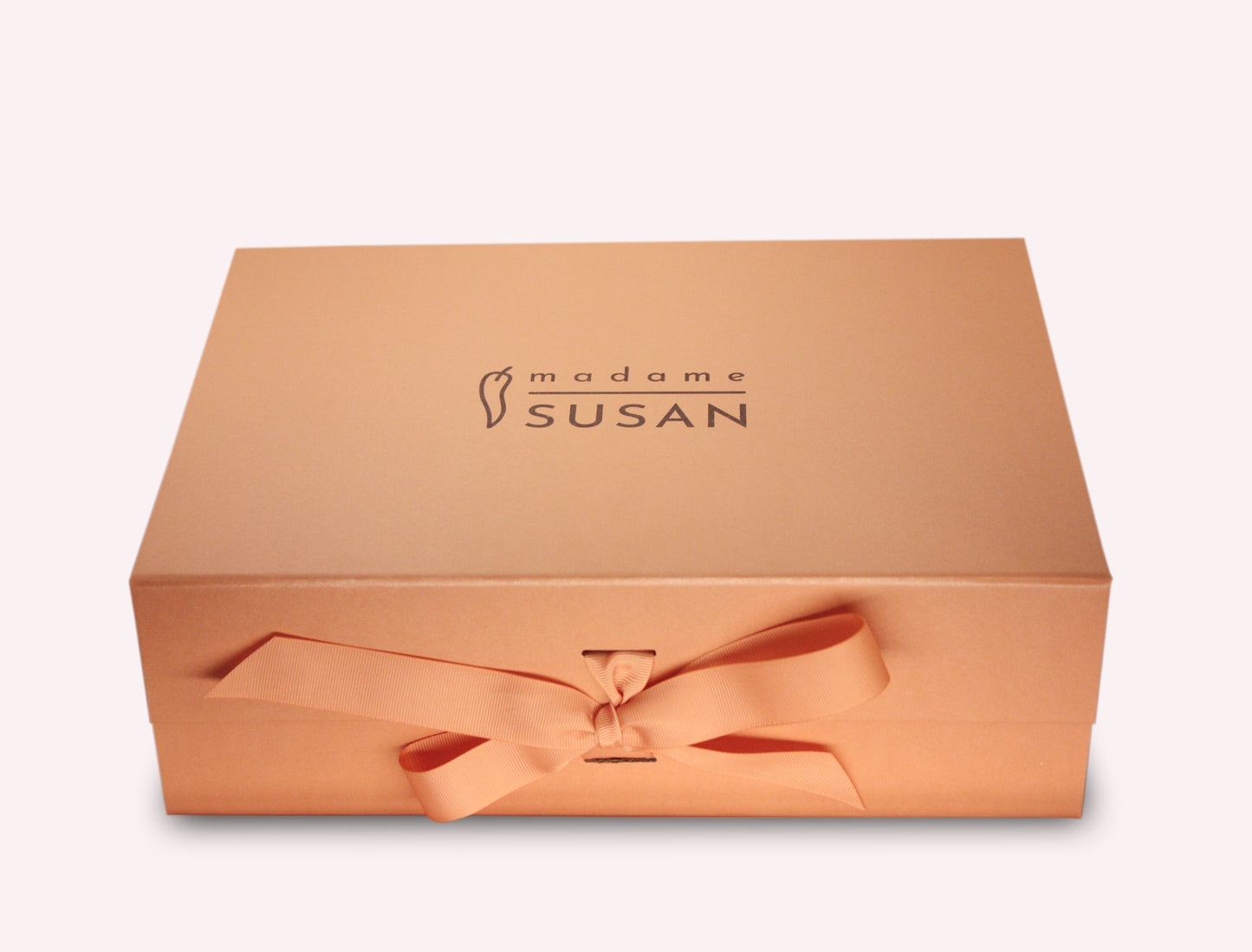 Gift Box Set