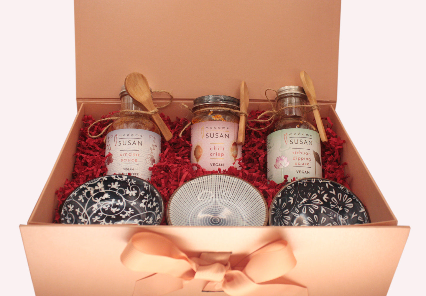 Gift Box Set