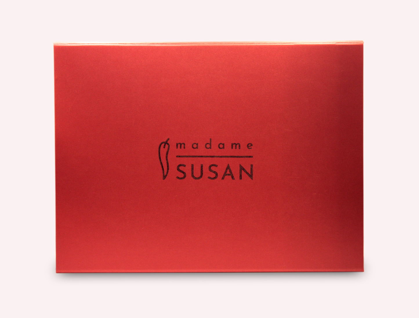 Gift Box Set