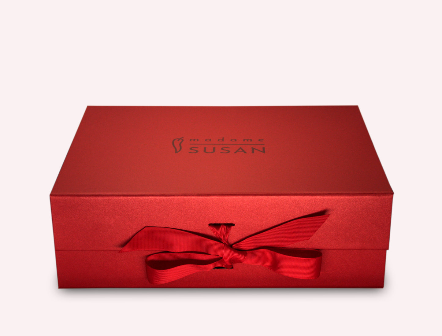 Gift Box Set