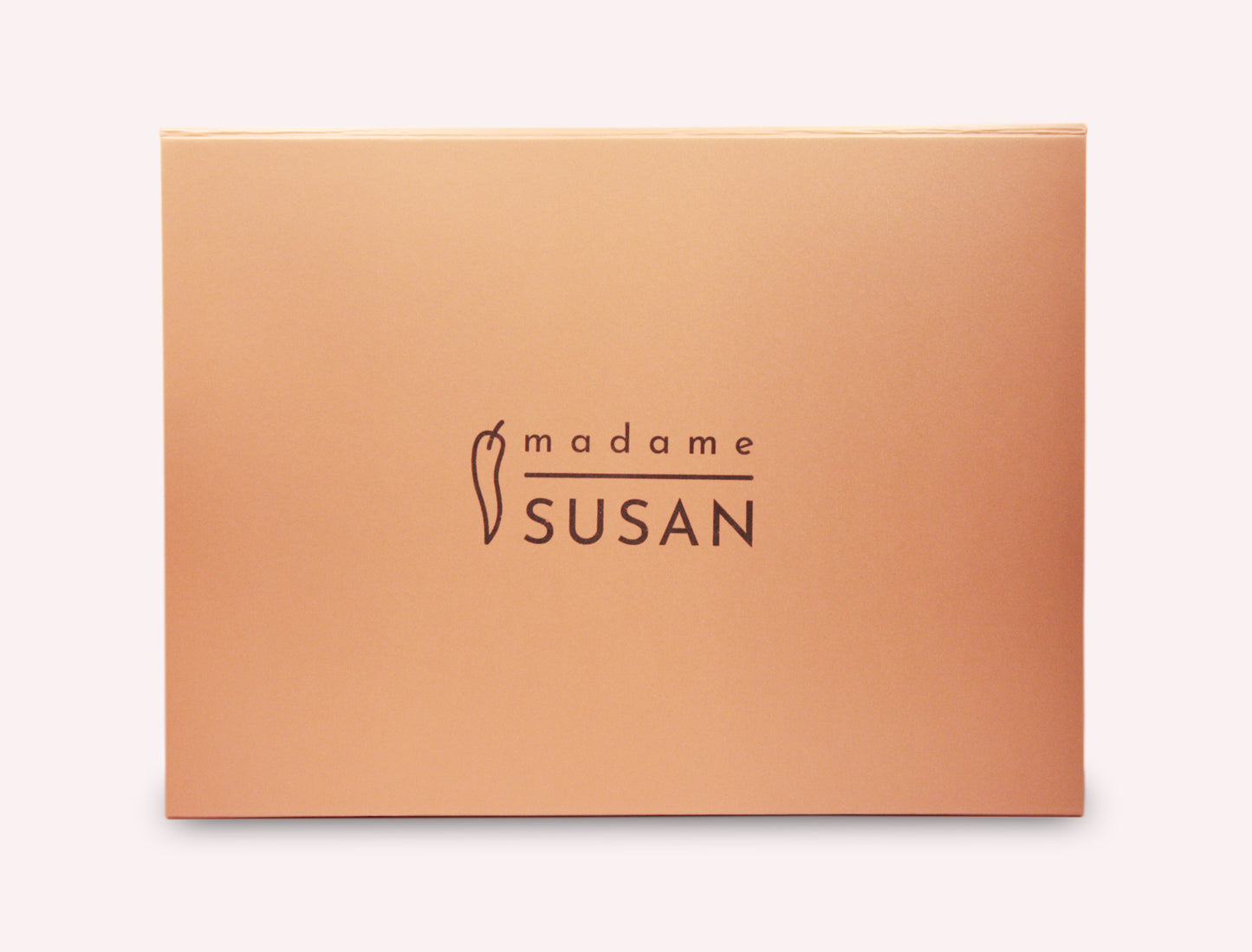 Gift Box Set